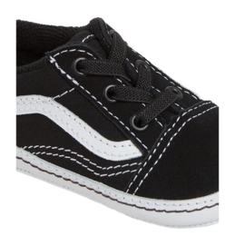 4---Infant-Old-Skool-Crib-Shoes-01-year (2)