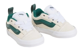 2---Toddler-Knu-Skool-Shoes-14-Years (1)