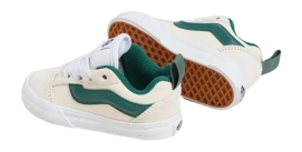 3---Toddler-Knu-Skool-Shoes-14-Years (2)