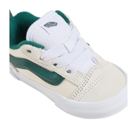 4---Toddler-Knu-Skool-Shoes-14-Years (3)