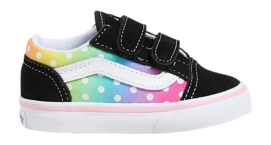 2---Toddler-Old-Skool-Shoes-14-Years