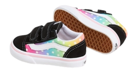 3---Toddler-Old-Skool-Shoes-14-Years (2)