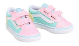 2---Toddler-Old-Skool-Shoes-48-Years (1)
