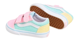 3---Toddler-Old-Skool-Shoes-48-Years (2)