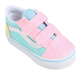 4---Toddler-Old-Skool-Shoes-48-Years (3)