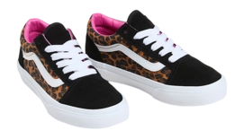 2---Kids-Old-Skool-Shoes-48-Years (1)