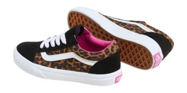 3---Kids-Old-Skool-Shoes-48-Years (2)