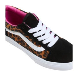 4---Kids-Old-Skool-Shoes-48-Years (3)