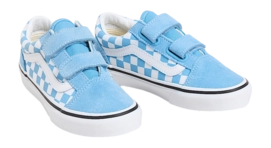 Kids-Old-Skool-Shoes-48-Years (5)