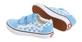 Kids-Old-Skool-Shoes-48-Years (6)