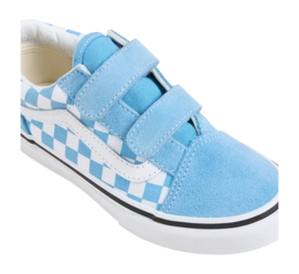 Kids-Old-Skool-Shoes-48-Years (7)