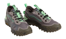 2---MTE-Crosspath-XC-Shoes (1)