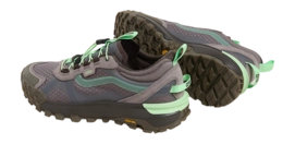 3---MTE-Crosspath-XC-Shoes (2)
