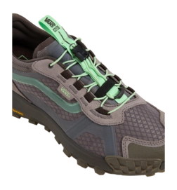 4---MTE-Crosspath-XC-Shoes (3)