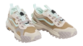 MTE-Crosspath-XC-Shoes (5)