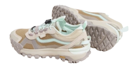 MTE-Crosspath-XC-Shoes (6)