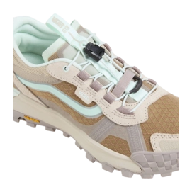 MTE-Crosspath-XC-Shoes (7)