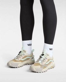 MTE-Crosspath-XC-Shoes (8)
