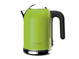 Waterkoker Kenwood SJM020Gr Groen