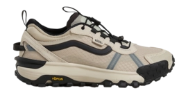 Vans Men MTE Crosspath XC Peyote Black