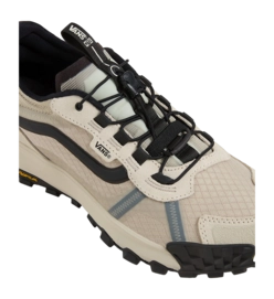 MTE-Crosspath-XC-Shoes (13)