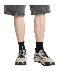 MTE-Crosspath-XC-Shoes (14)