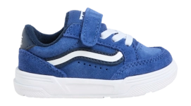 Vans Toddler Hylane V Navy