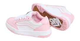 3---Kids-Hylane-Shoes-48-Years (2)