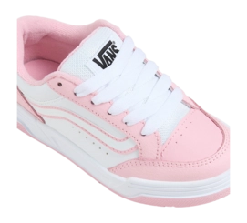 4---Kids-Hylane-Shoes-48-Years (3)
