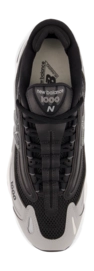 2---original-M1000V1_M1000A_A_1