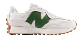 Baskets New Balance Unisex U327WKN Lin