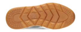 5---217122