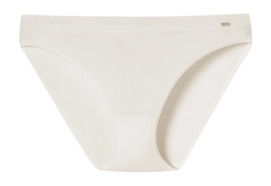 Ondergoed Schiesser Women 144100 Naturschönheit Champagne