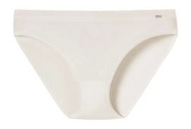 Ondergoed Schiesser Women 144101 Naturschönheit Champagne