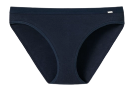 Sous-vêtement Schiesser Women 144101 Naturschönheit Night Blue
