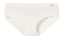 Hipster Schiesser Women 144103 Naturschönheit Champagne
