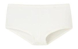 Hipster Schiesser Women 147198 Personal Fit Natural White