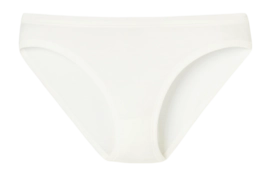 Ondergoed Schiesser Women 148036 Personal Fit Natural White