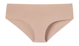 Hipster Schiesser Women 161923 Invisible Light Maple