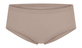 Hipster Schiesser Women 161925 Invisible Cotton Clay