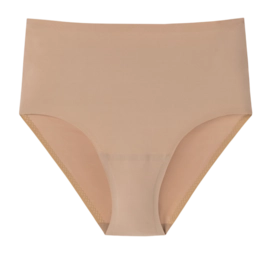 Ondergoed Schiesser Women 166916 Invisible Soft Maple