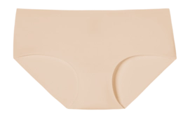 Hipster Schiesser Women 166917 Invisible Soft Sand