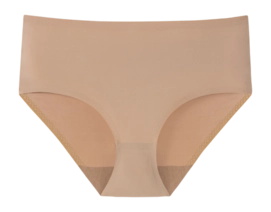 Hipster Schiesser Women 166917 Invisible Soft Maple