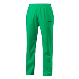 Pantalon de Survêtement HEAD Club Pant Women Green Club