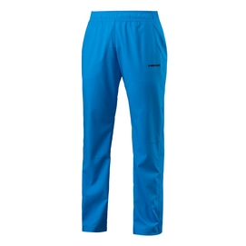 Pantalon de Survêtement HEAD Club Pant Women Blue