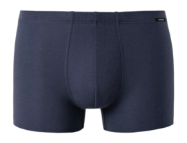 Boxershort Schiesser Men 173253 Laser Cut Blue