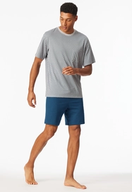 2---181155-206_front
