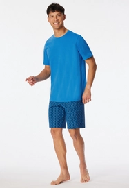 3---181157-813_front