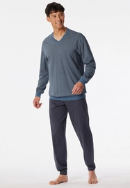 4---181162-207_front