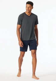 3---181178-815_front